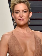 Image Kate Hudson nude